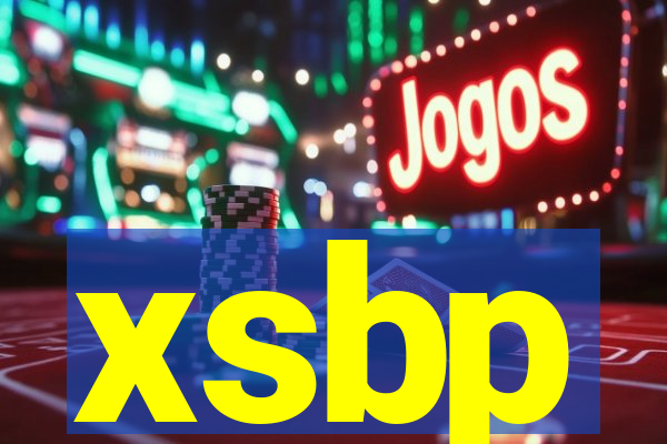 xsbp