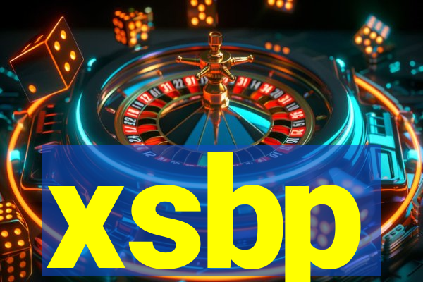 xsbp