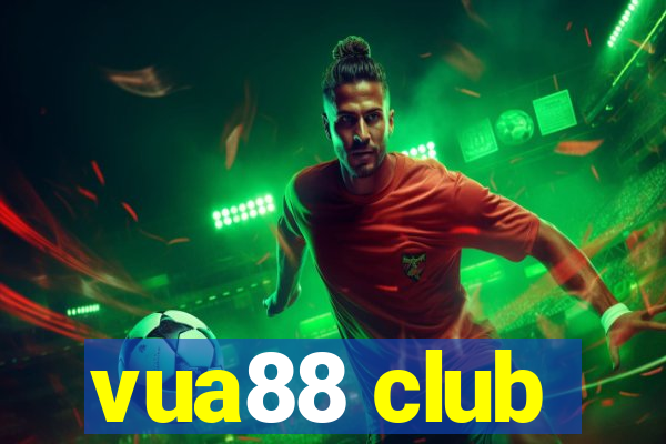 vua88 club