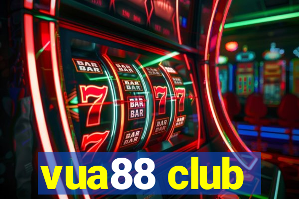 vua88 club