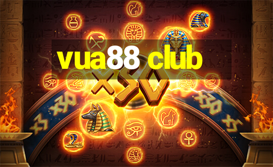 vua88 club