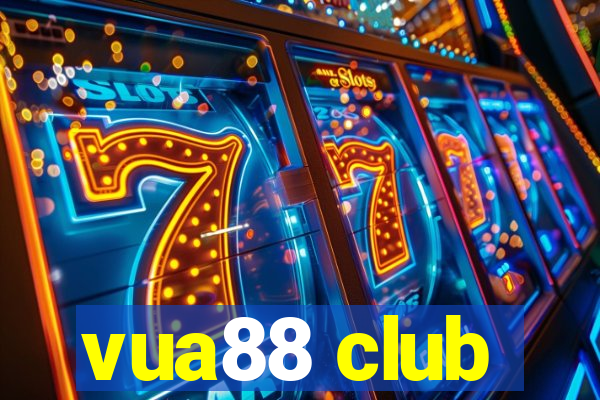 vua88 club