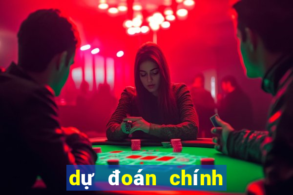 dự đoán chính xác xổ số miền nam