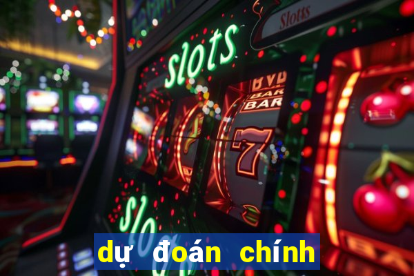 dự đoán chính xác xổ số miền nam