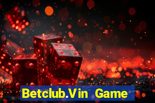 Betclub.Vin Game Bài Offline