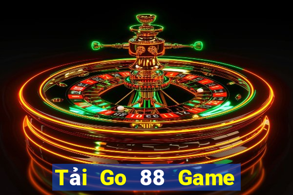 Tải Go 88 Game Bài Rio