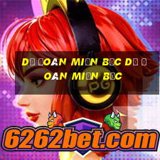 dự đoán miền bắc dự đoán miền bắc