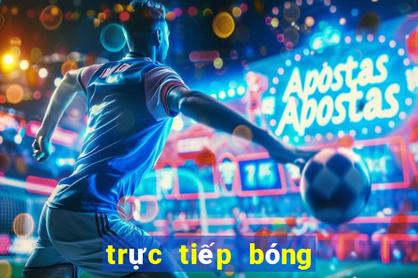 trực tiếp bóng đá euro vtv