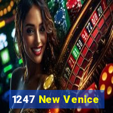 1247 New Venice