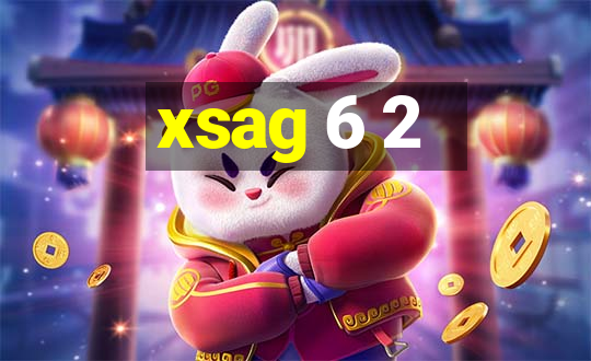 xsag 6 2