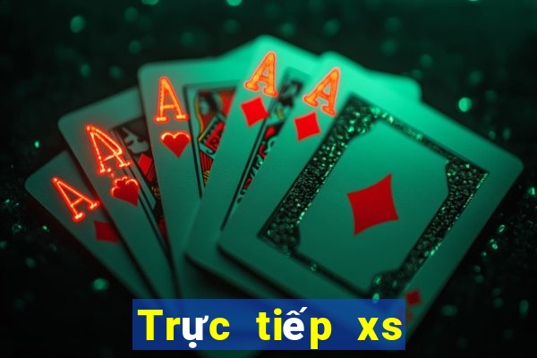 Trực tiếp xs Max3D Pro Chủ Nhật