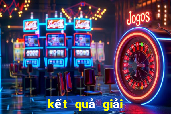 kết quả giải vô địch quốc gia thổ nhĩ kỳ