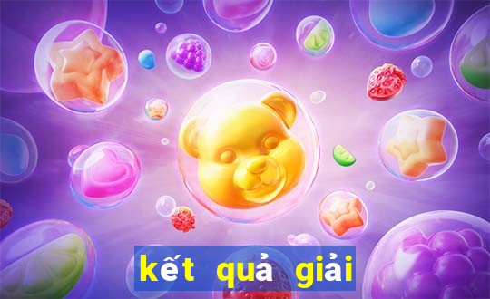 kết quả giải vô địch quốc gia thổ nhĩ kỳ