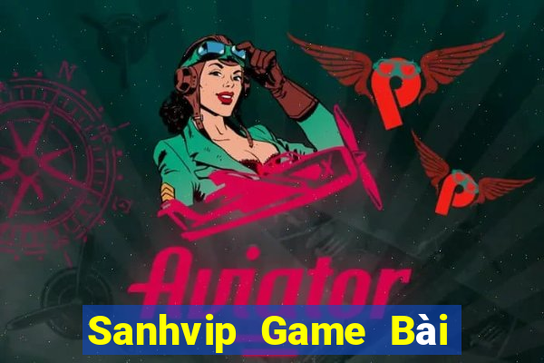 Sanhvip Game Bài Tứ Sắc