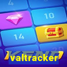 valtracker