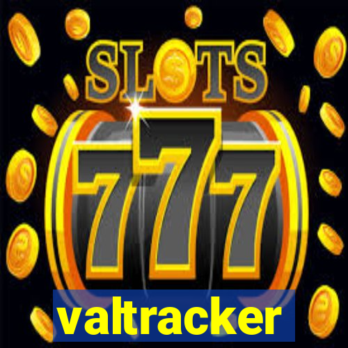 valtracker