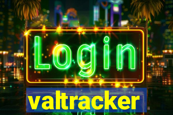 valtracker