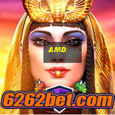 amd