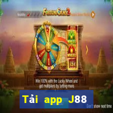 Tải app J88 Nhận 30k