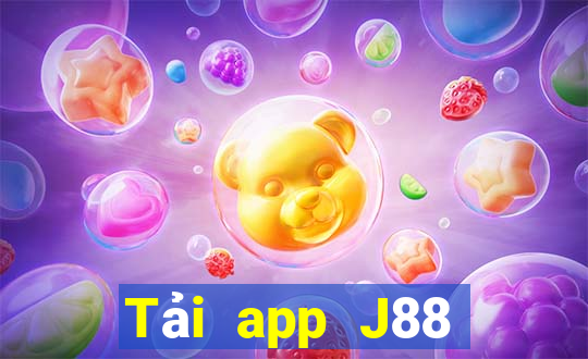 Tải app J88 Nhận 30k