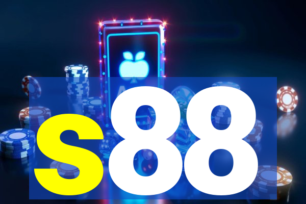 s88