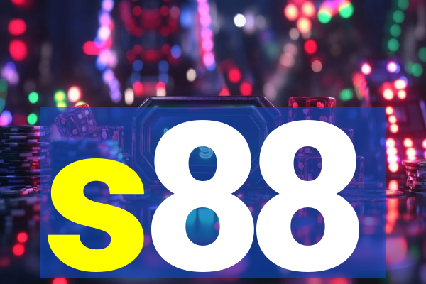 s88