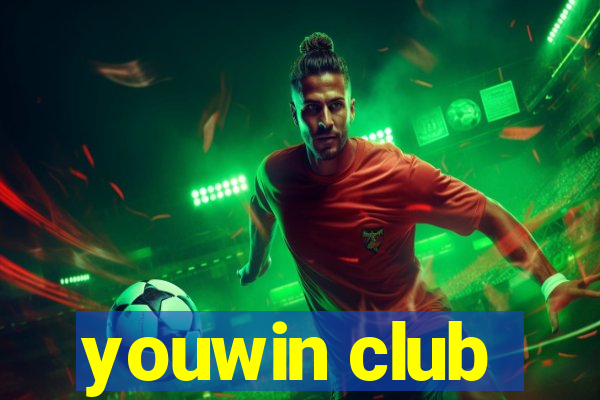 youwin club