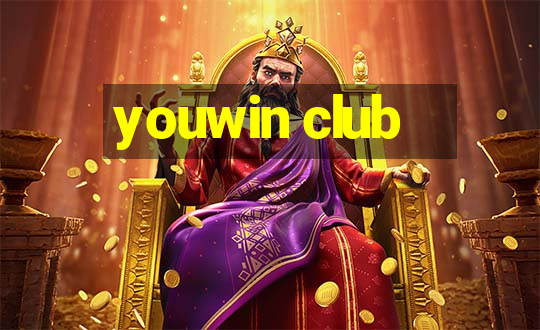 youwin club