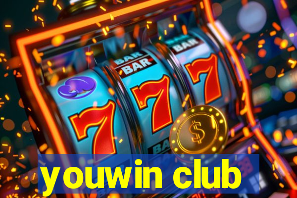 youwin club