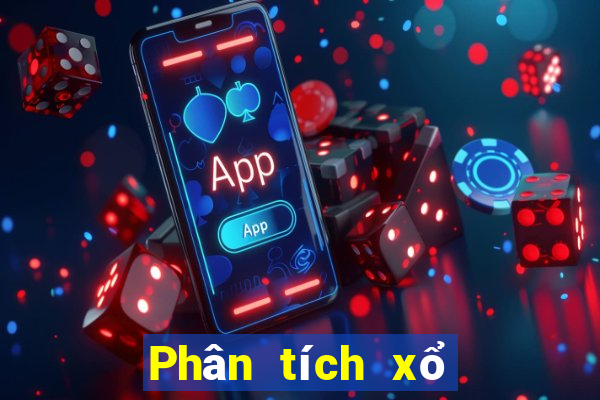 Phân tích xổ số max 4d Ngày mai