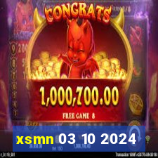 xsmn 03 10 2024