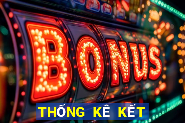 THỐNG KÊ KẾT QUẢ XSBDI ngày 7