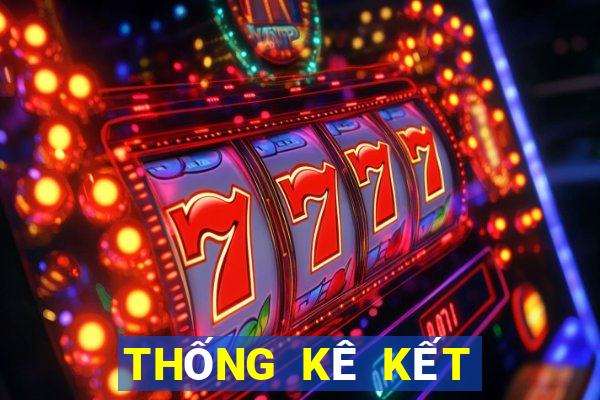 THỐNG KÊ KẾT QUẢ XSBDI ngày 7