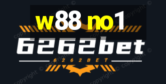 w88 no1