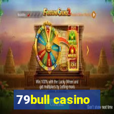 79bull casino