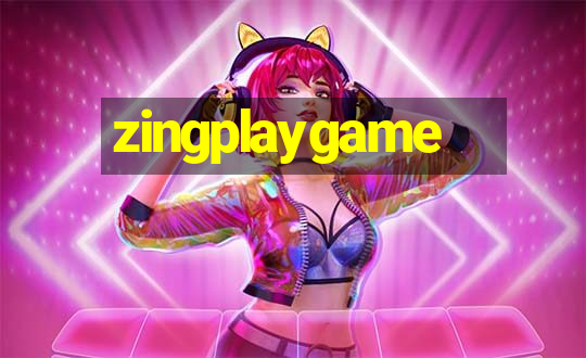 zingplaygame