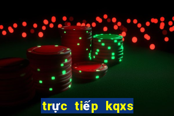 trực tiếp kqxs miền bắc hôm nay