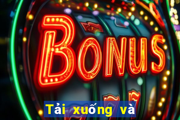 Tải xuống và cài đặt Fun88 Color Baxian