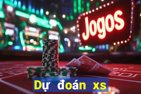 Dự đoán xs Max3D Pro ngày 15