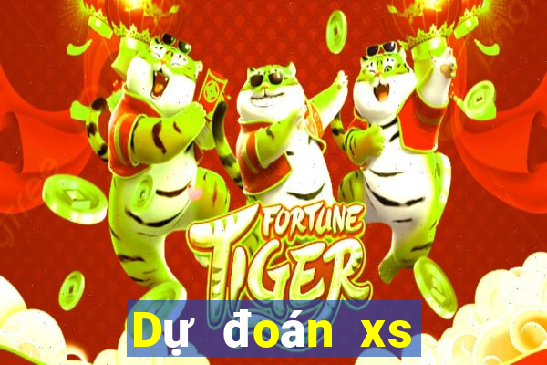 Dự đoán xs Max3D Pro ngày 15