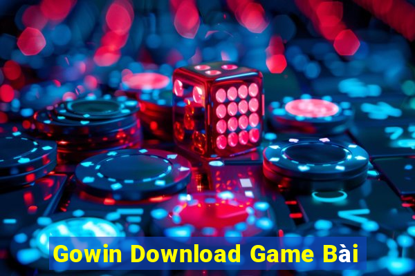 Gowin Download Game Bài