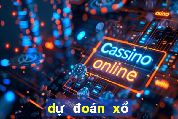 dự đoán xổ số sóc trăng cần thơ