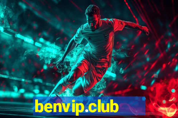 benvip.club   cổng game quốc tế