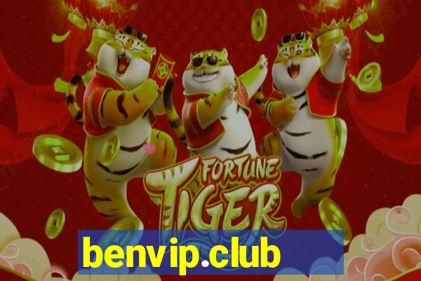 benvip.club   cổng game quốc tế