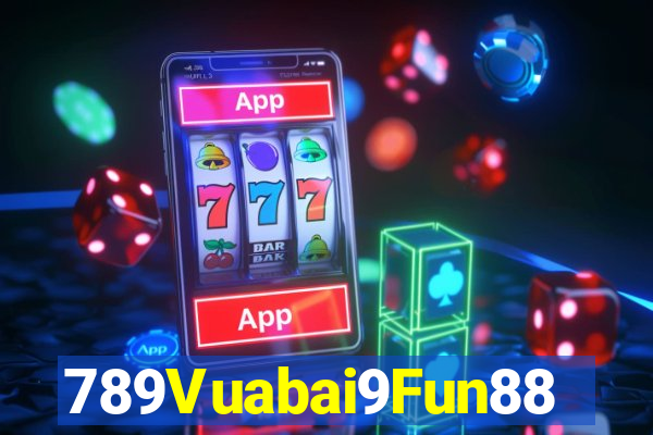 789Vuabai9Fun88 Tải về cho ios