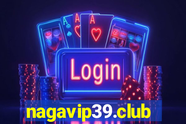 nagavip39.club