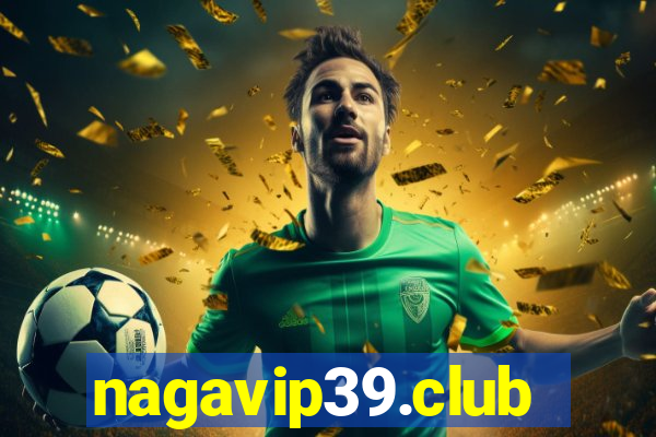 nagavip39.club