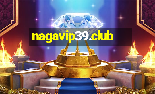 nagavip39.club