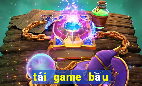 tải game bầu cua đổi tiền that