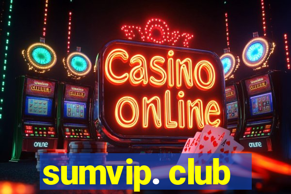 sumvip. club